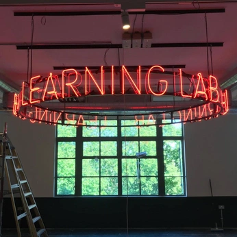 A cover of "MK" cluster. The owner is sawyerskipper. The cluster consists of 3 elements.