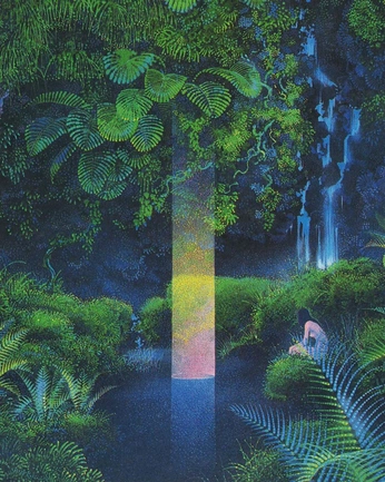 A cover of "Inspiration for Marathon" cluster. The owner is jayshday. The cluster consists of 46 elements.