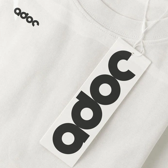 A cover of "ARCTLAND" cluster. The owner is dlobyntseva. The cluster consists of 6 elements.