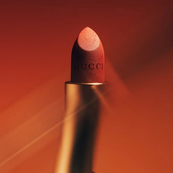 A cover of "Beauty Product" cluster. The owner is bananascones. The cluster consists of 48 elements.