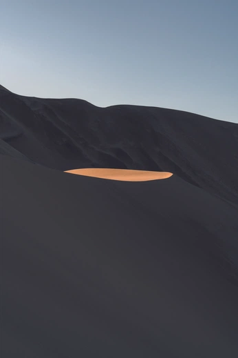 A cover of "IM - DESERT" cluster. The owner is hoshjarmon. The cluster consists of 9 elements.