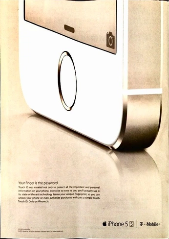 A cover of "for thumbnails" cluster. The owner is ryleecambria. The cluster consists of 25 elements.