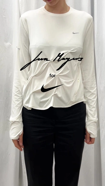 A cover of "Sewing" cluster. The owner is doncarlo. The cluster consists of 1 element.