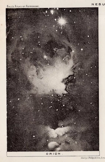 A cover of "Villa Eunoia Identity" cluster. The owner is ninaprodanova. The cluster consists of 61 elements.