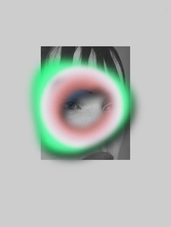 A cover of "DESIGN" cluster. The owner is tonitta. The cluster consists of 293 elements.