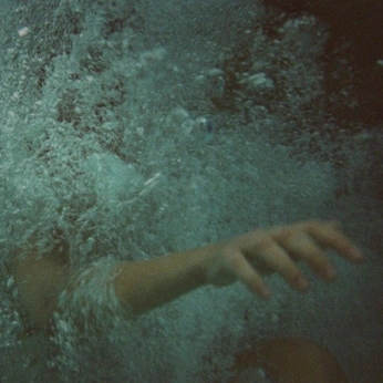 A cover of "myst lake" cluster. The owner is alinaackwonu. The cluster consists of 13 elements.