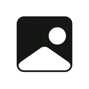 A cover of "MAVIC" cluster. The owner is valelockwood. The cluster consists of 1 element.