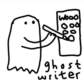 A cover of "lovable." cluster. The owner is lalaaaa.aaaaaaaa. The cluster consists of 8 elements.