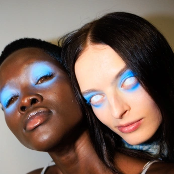 A cover of "Diesel" cluster. The owner is jasonmorgen. The cluster consists of 4 elements.