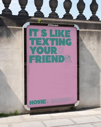 A cover of "minor details" cluster. The owner is yousuf. The cluster consists of 16 elements.