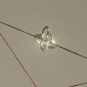 A cover of "Jewerly" cluster. The owner is dcsomagnifique. The cluster consists of 34 elements.