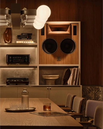 A cover of "sound" cluster. The owner is apppr. The cluster consists of 5 elements.