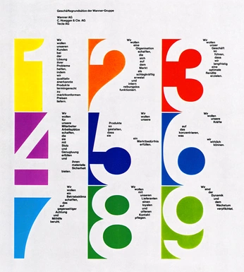 A cover of "Design" cluster. The owner is emadkhavari. The cluster consists of 21 elements.