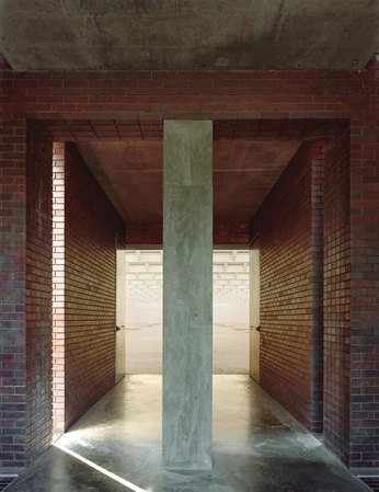 A cover of "architecture + interior" cluster. The owner is kennedytalisa. The cluster consists of 3 elements.