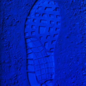 A cover of "+" cluster. The owner is lensflares. The cluster consists of 94 elements.