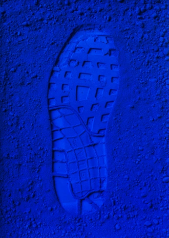 A cover of "blue" cluster. The owner is mael.ms. The cluster consists of 25 elements.