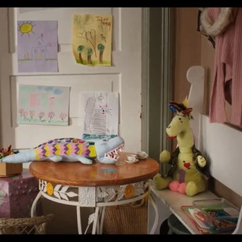 A cover of "the passenger (2023)" cluster. The owner is boyajians.star. The cluster consists of 8 elements.