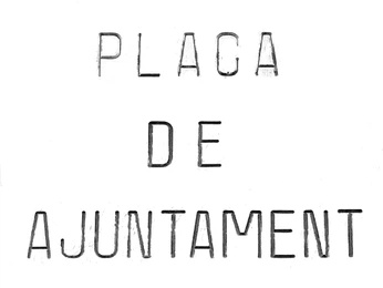 A cover of "Catalunya" cluster. The owner is julsmart. The cluster consists of 25 elements.