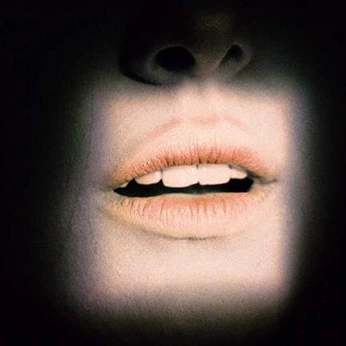 A cover of "lips" cluster. The owner is cosku. The cluster consists of 9 elements.