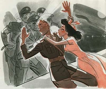 A cover of "style inspo" cluster. The owner is faceee. The cluster consists of 217 elements.