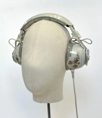 A cover of "product" cluster. The owner is 2weety. The cluster consists of 38 elements.