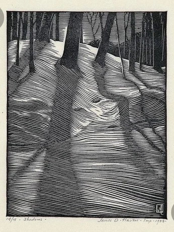 A cover of "seri i xilo" cluster. The owner is elp08. The cluster consists of 67 elements.