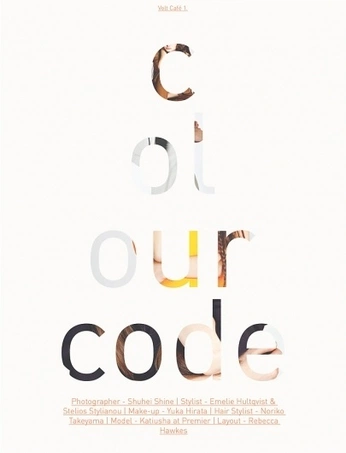 A cover of "GRAPHICS AND TYPE" cluster. The owner is gpsdesignstudio. The cluster consists of 4 elements.