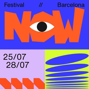 A cover of "Design I like :)" cluster. The owner is hollyfenn. The cluster consists of 6 elements.