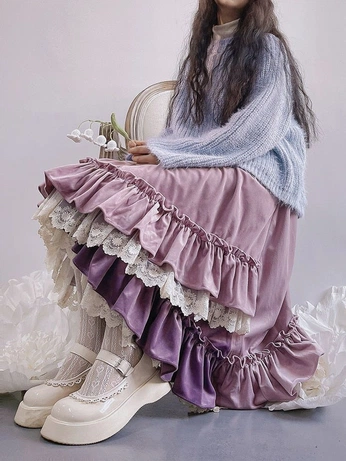 A cover of "Roupa" cluster. The owner is felipoidas. The cluster consists of 4 elements.