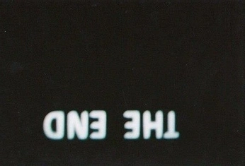 A cover of "poslanie" cluster. The owner is saxlute. The cluster consists of 4 elements.