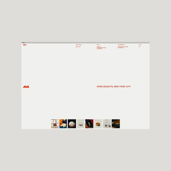 A cover of "www" cluster. The owner is createdbyhenri. The cluster consists of 121 elements.