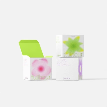 A cover of "Ftstop packaging" cluster. The owner is bratgirl. The cluster consists of 14 elements.