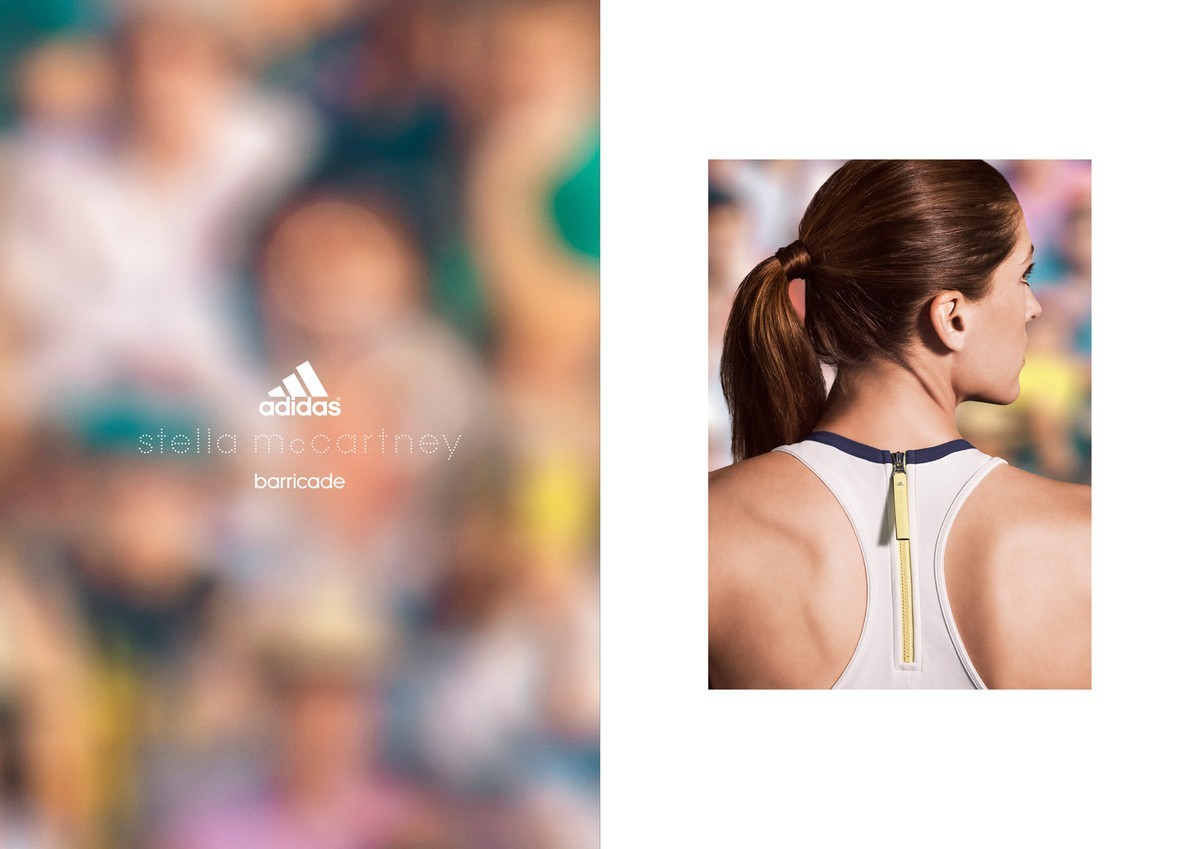 An image uploaded by kemmotar on Mar 30, 2024. May present: flash photography, happy, elbow, neck, human body.