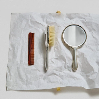 A cover of "Beautology LAB" cluster. The owner is mapinto. The cluster consists of 84 elements.