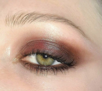 A cover of "m" cluster. The owner is immiya. The cluster consists of 1 element.