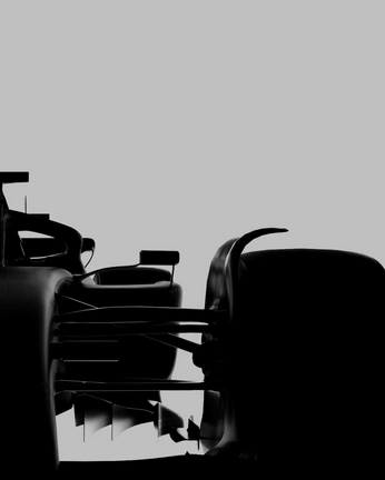 A cover of "Automobilismo" cluster. The owner is lunacaly. The cluster consists of 8 elements.