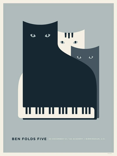 Art&sound / design (school prj) (@niailinn) / Cosmos