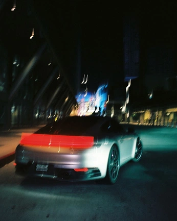 A cover of "Des Aes" cluster. The owner is nicklloyd. The cluster consists of 56 elements.