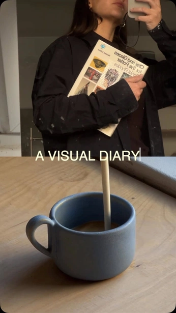 A cover of "Inspo" cluster. The owner is paulamatellano. The cluster consists of 3 elements.