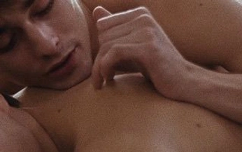 A cover of "Bi af" cluster. The owner is tomdejonko. The cluster consists of 16 elements.