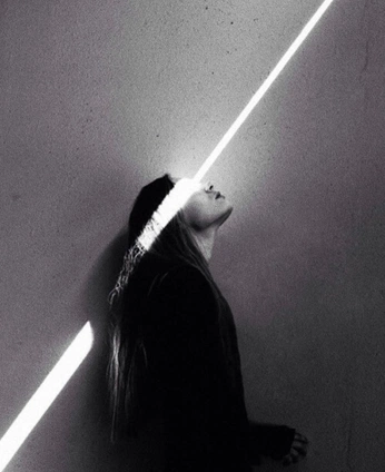 A cover of "Poster" cluster. The owner is davidperell. The cluster consists of 96 elements.