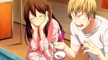 A cover of "Cache" cluster. The owner is captainwolfskin. The cluster consists of 9 elements.