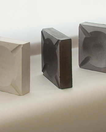 A cover of "45" cluster. The owner is eldar. The cluster consists of 14 elements.