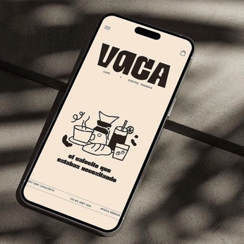 A cover of "ki" cluster. The owner is tongrow. The cluster consists of 3 elements.