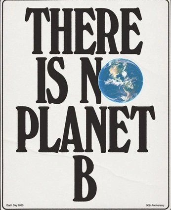 A cover of "politics" cluster. The owner is thejessewinton. The cluster consists of 11 elements.