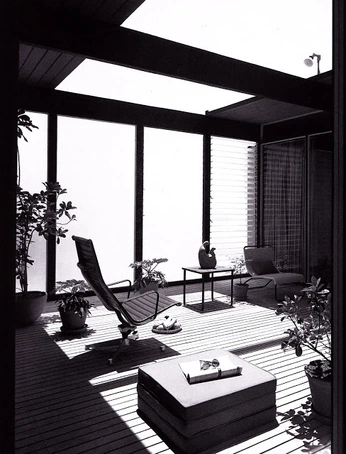 A cover of "Costa Rica" cluster. The owner is divij. The cluster consists of 105 elements.