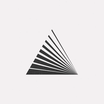 A cover of "hotel logo" cluster. The owner is maxlevi. The cluster consists of 8 elements.