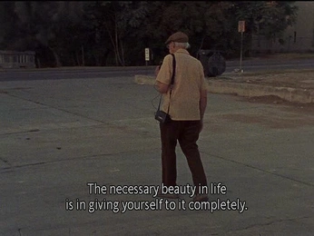 A cover of "film🎞" cluster. The owner is fitty. The cluster consists of 10 elements.