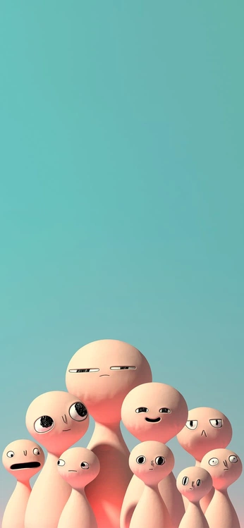 A cover of "PLACEHOLDER" cluster. The owner is nevbis. The cluster consists of 310 elements.