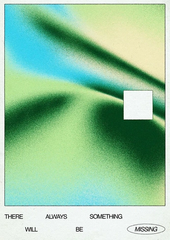 A cover of "graphics" cluster. The owner is kjwbfd. The cluster consists of 5 elements.